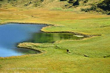 2020 09 10 Körbersee,_DSE_7749_b_488px